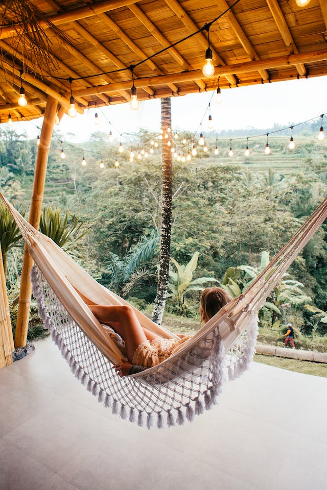 Why Owning A Holiday Home Could Be A Great Idea For Regular Travellers