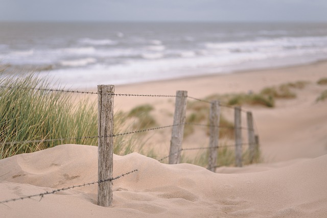 Where to travel if you enjoy activity beach holidays