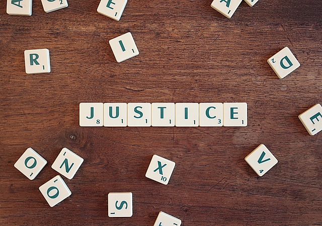 How to Stand Up for Your Family When Medical Negligence Happens