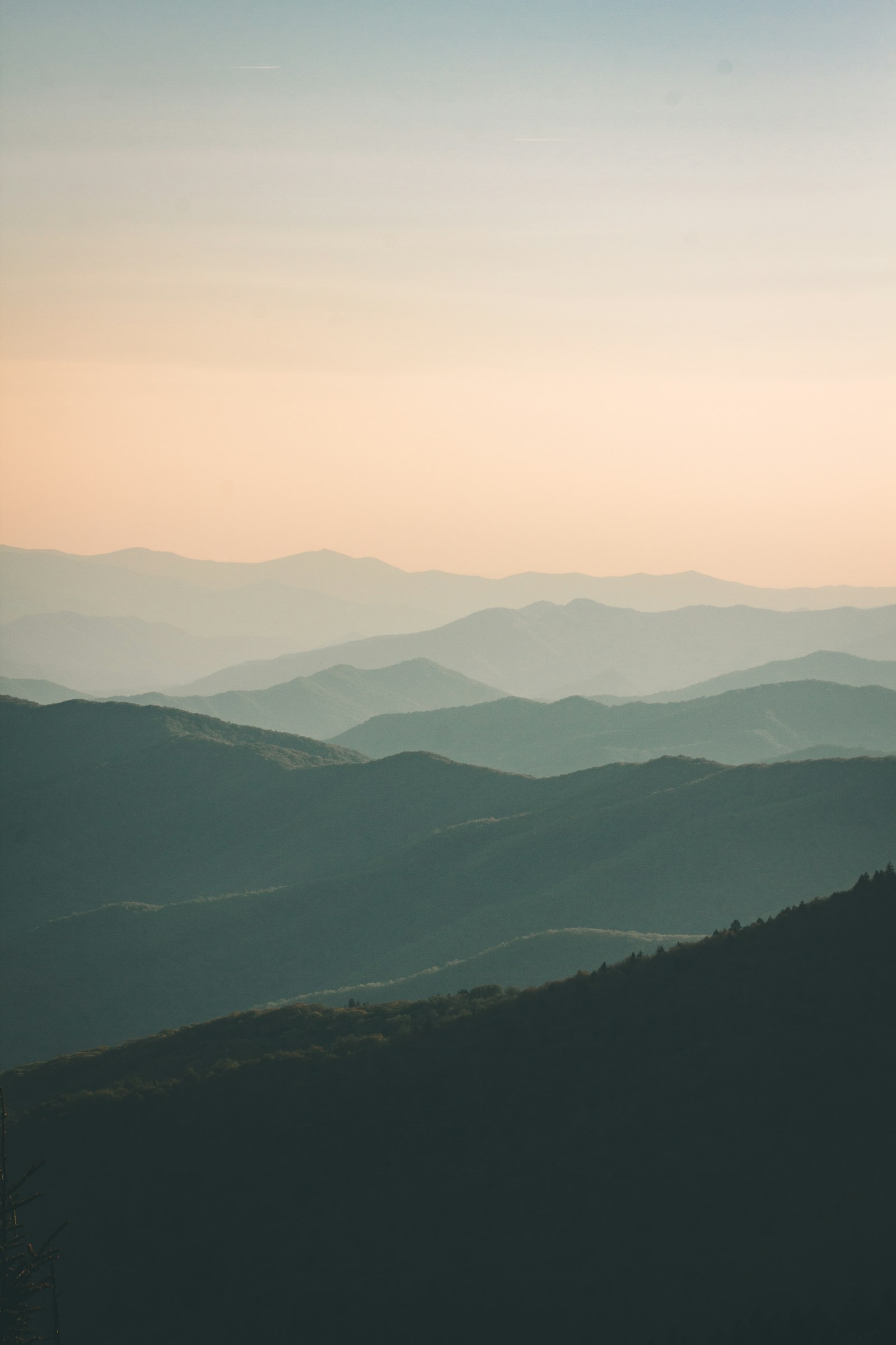 Beginner Hiking Routes: How To Pick A Trail That Matches Your Day