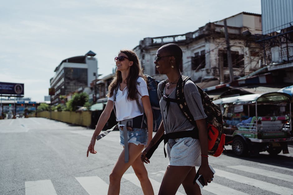 Best Hotels Walking Distance to Disneyland 2024: Top Harbor Boulevard Stays