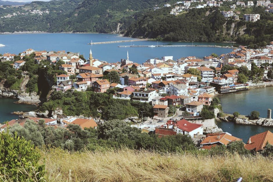 Best Places to Visit in Greater Noida 2024: A Researcher’s Guide