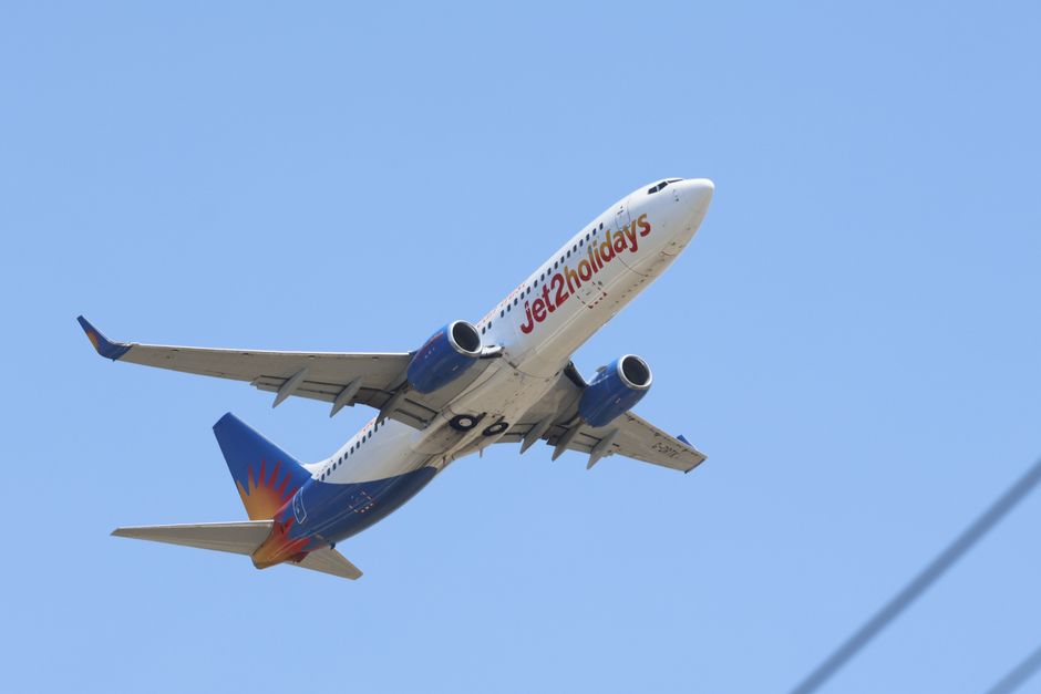 Booking Refundable Fares: When the Premium Pays
