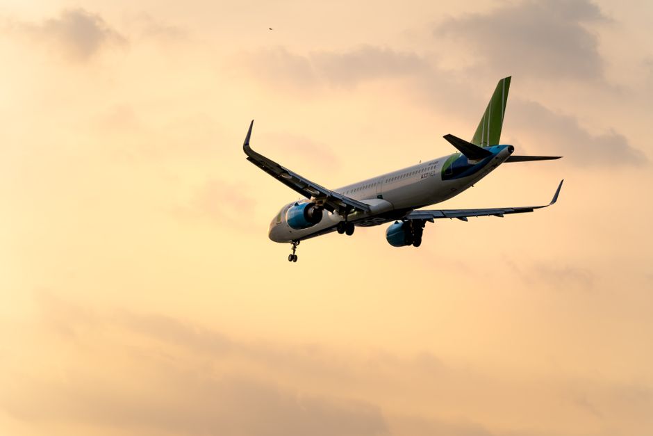 Booking Refundable Fares: When the Premium Pays