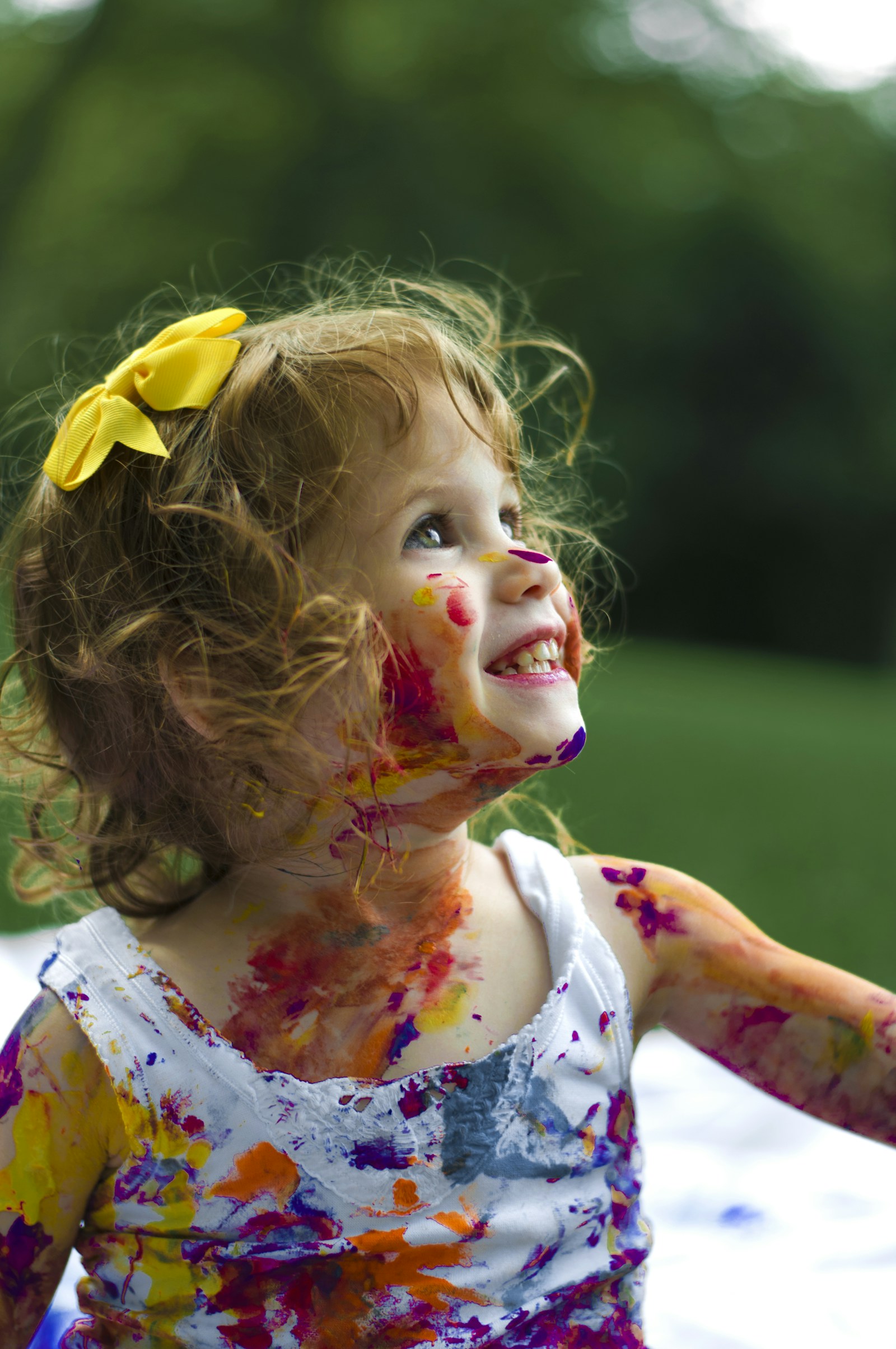 Family Travel Days: Small Routines That Keep Everyone Moving