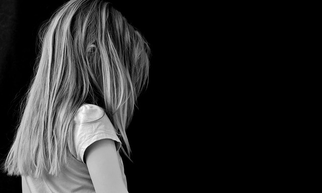 5 Reasons You Feel Overwhelmed During New Year’s – How To Ease Your Discomfort