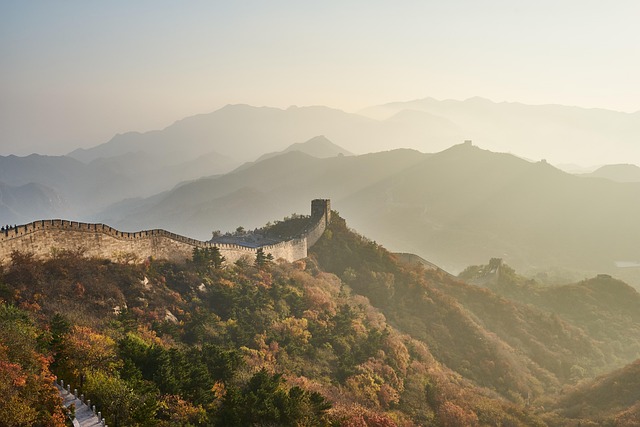 Best 7 Places to Travel on A Budget