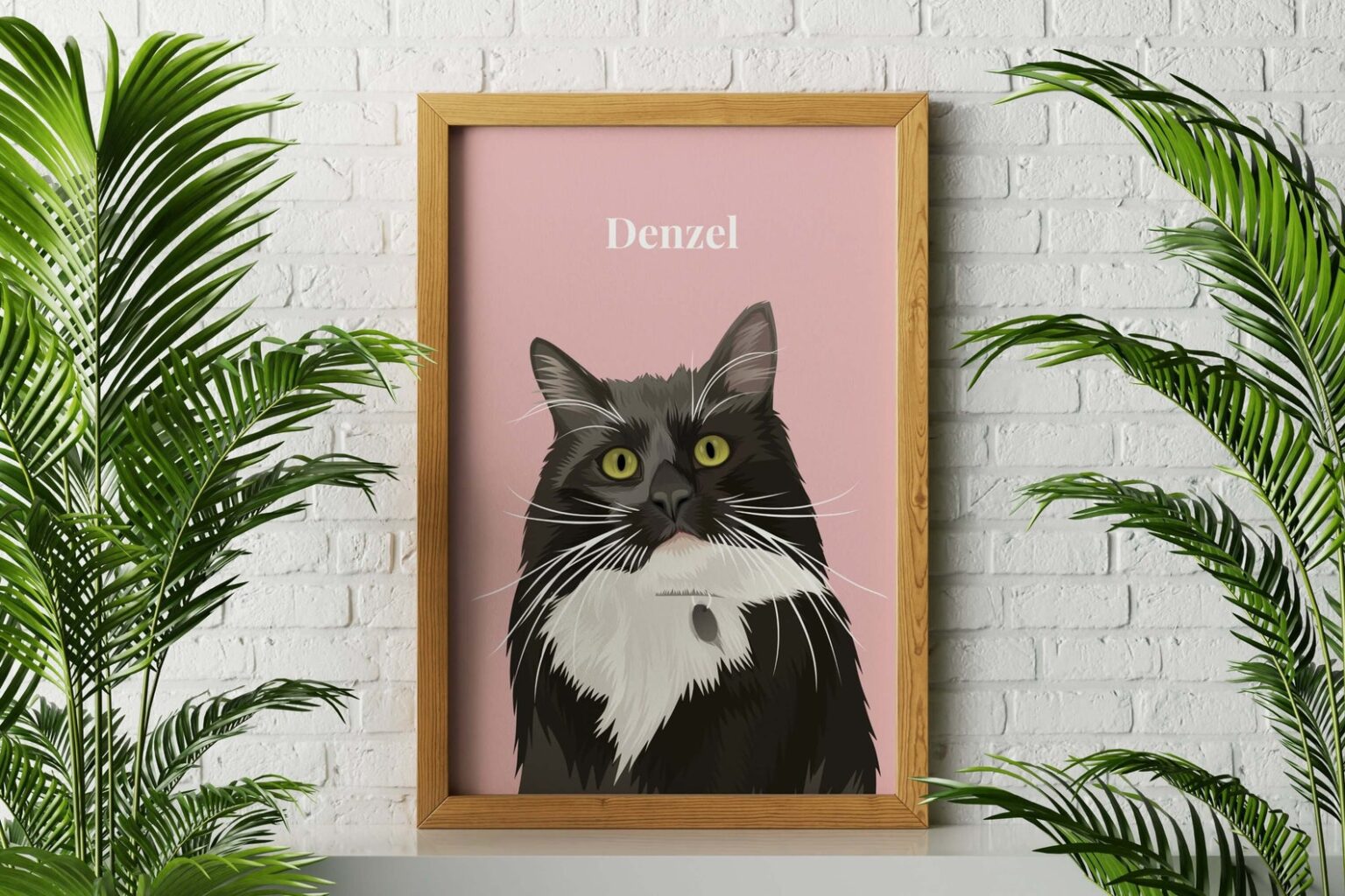 Gift Ideas for the Home