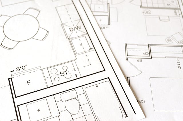 Utility-Centric Home Design: Building With Purpose