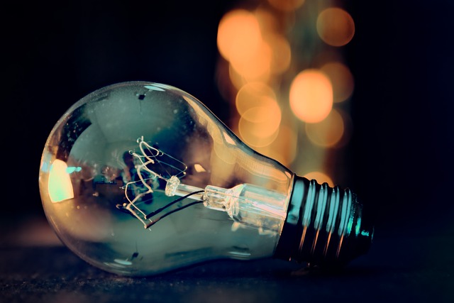 How You Can Keep Your Energy Costs Down