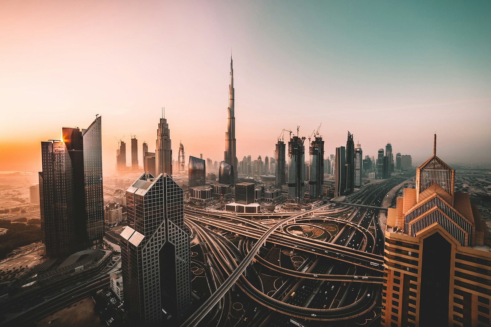 Late-Summer City Break Planning Tips For Easier August Travel