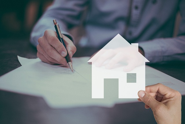 Tips for Moving Home With Your Family