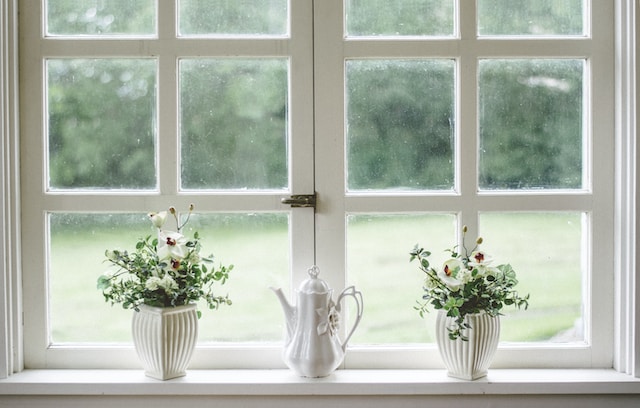Why Your Home’s Windows Should Be Treated With The Utmost Importance
