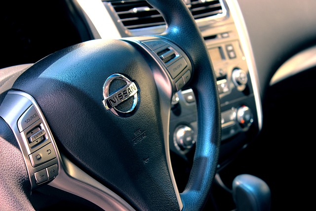 Smart strategies for families with multiple cars