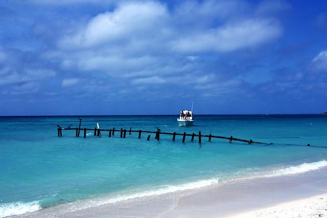5 Things You Have To Do In Cuba