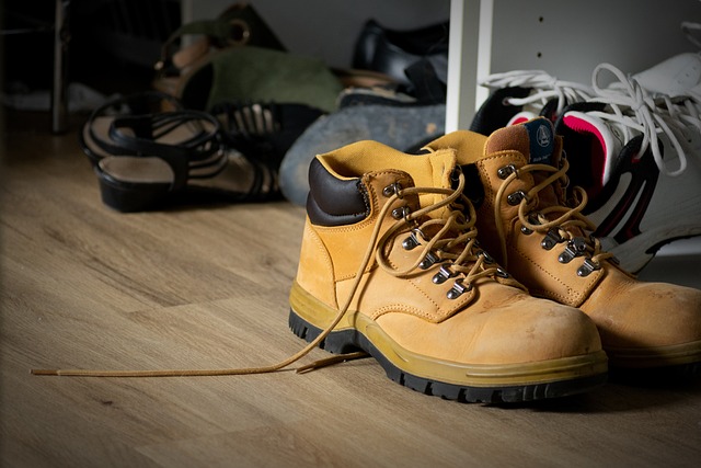 How to Tackle Family Clutter