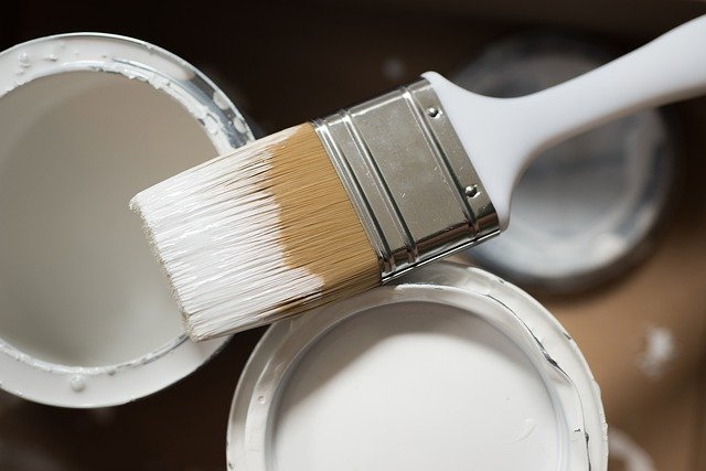 Home Improvements