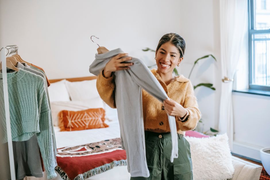Shoulder-Season Packing List for 5-Day City Breaks