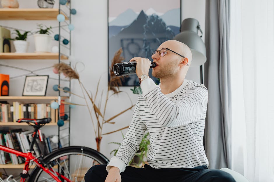 12 Best Places to Visit in Lucknow That Actually Deserve Your Time