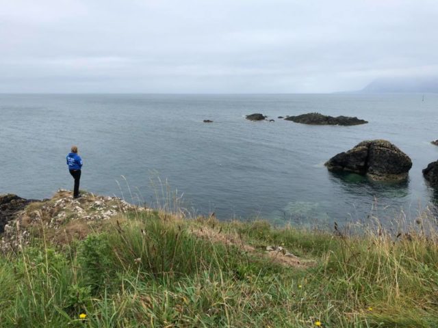 Hiking Tips For Solo Female Wanderlusters