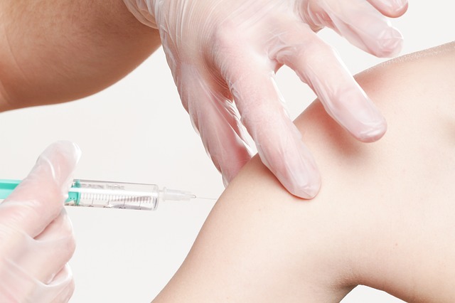 Travel Health Advice from the Experts
